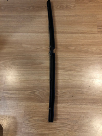 Original Opel Vectra A GT Kofferraumgriff Heckdeckel Neu