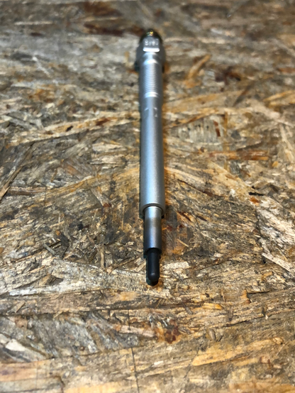 Original GM Opel Vectra C Caravan Glühkerze Neu