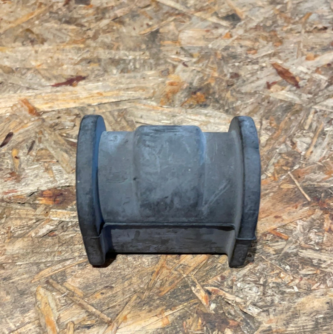 Original GM Opel Agila A Chevrolet Spark Suzuki Alto 1 Stabilisator Gummi Neu