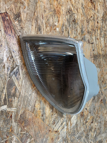 Original GM Opel Astra F Blinker vorne links Neu