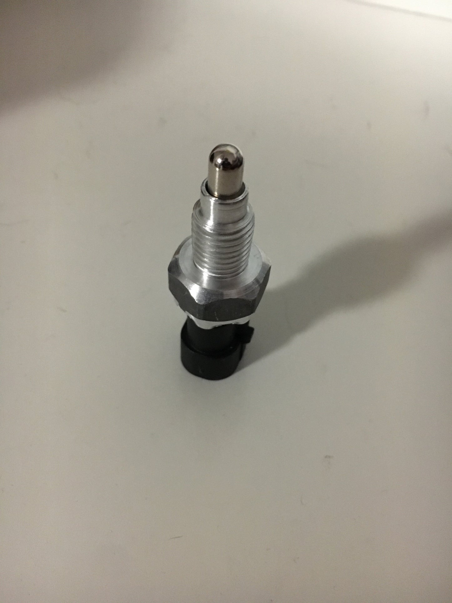Original Vectra a cc  Schalter rückfahrleuchte