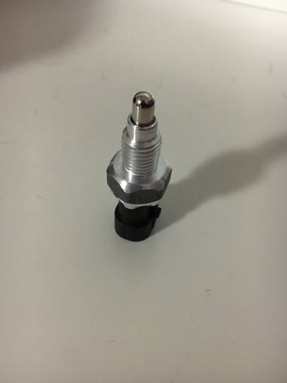 Original Vectra a cc  Schalter rückfahrleuchte