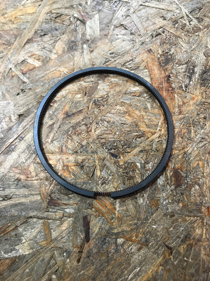 Original Opel Rekord E 2.2E Ölabstreitring NEU