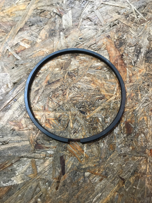 Original Opel Rekord E 2.2E Ölabstreitring NEU