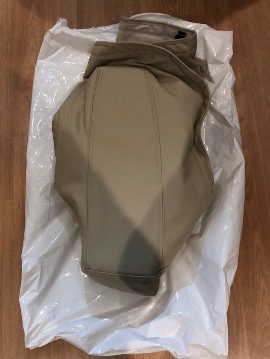 Kadett E Cabrio Abdeckung Faltdach original GM Neu