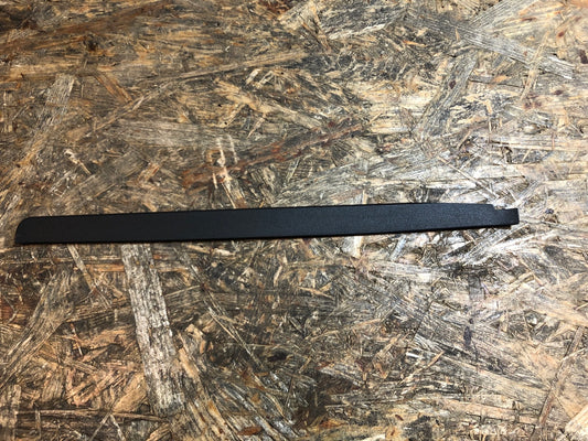 Original Opel Omega A Blende Glasabdeckung Neu