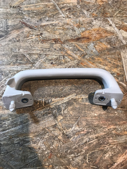 Original Opel Kadett E Haltegriff NEU