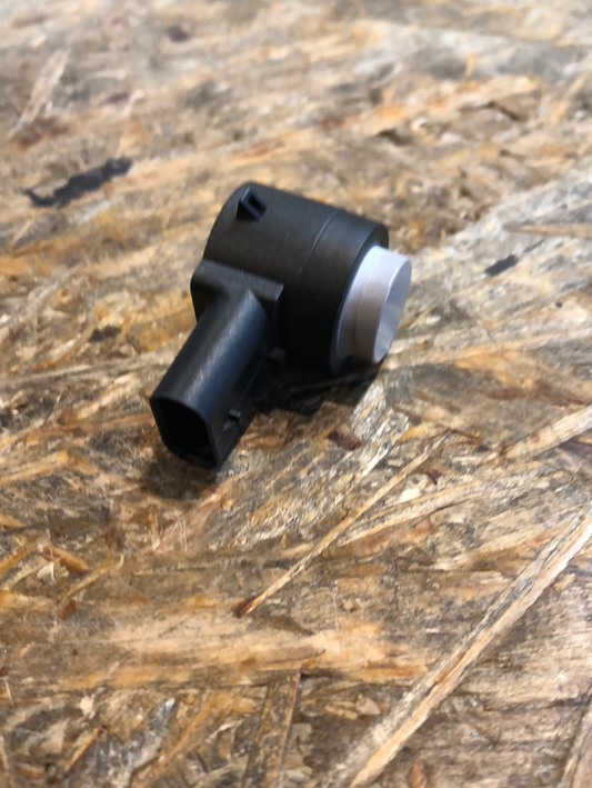 Original GM Opel Astra K Parksensor Neu