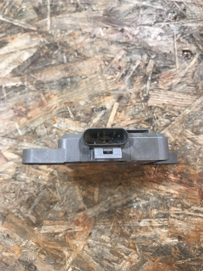 Original Opel Vectra B Airbag Sensor seitenairbag links NEU