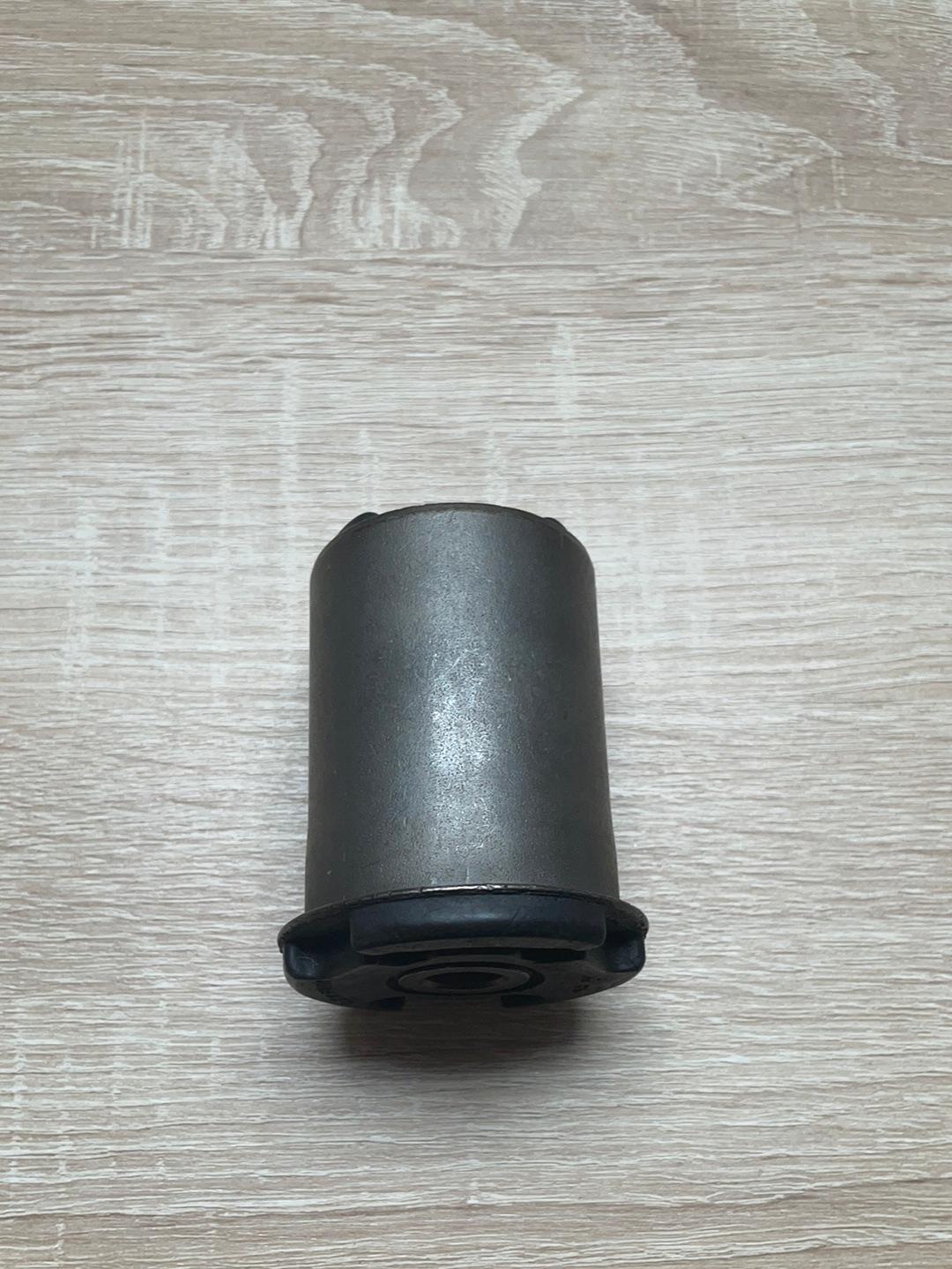 Original GM Opel Ascona C Dämpfungsbuchse Hinterachsenkörper Neu