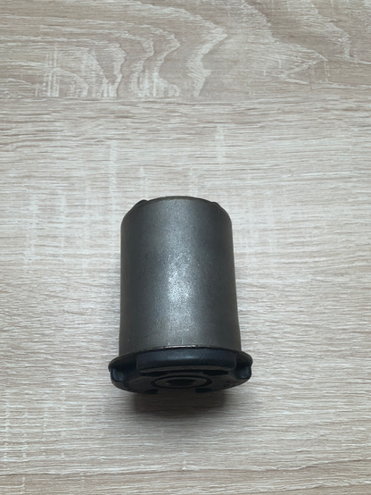 Original GM Opel Ascona C Dämpfungsbuchse Hinterachsenkörper Neu