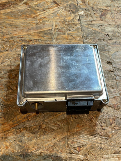 Original GM Opel Vectra C Signum GPS Receiver Neu