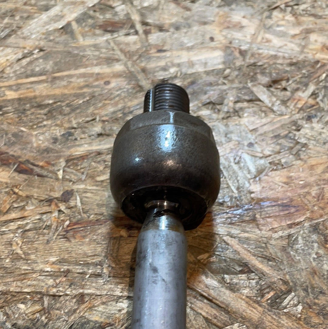 Original GM Opel Vectra C Spurstange Axialgelenk Neu