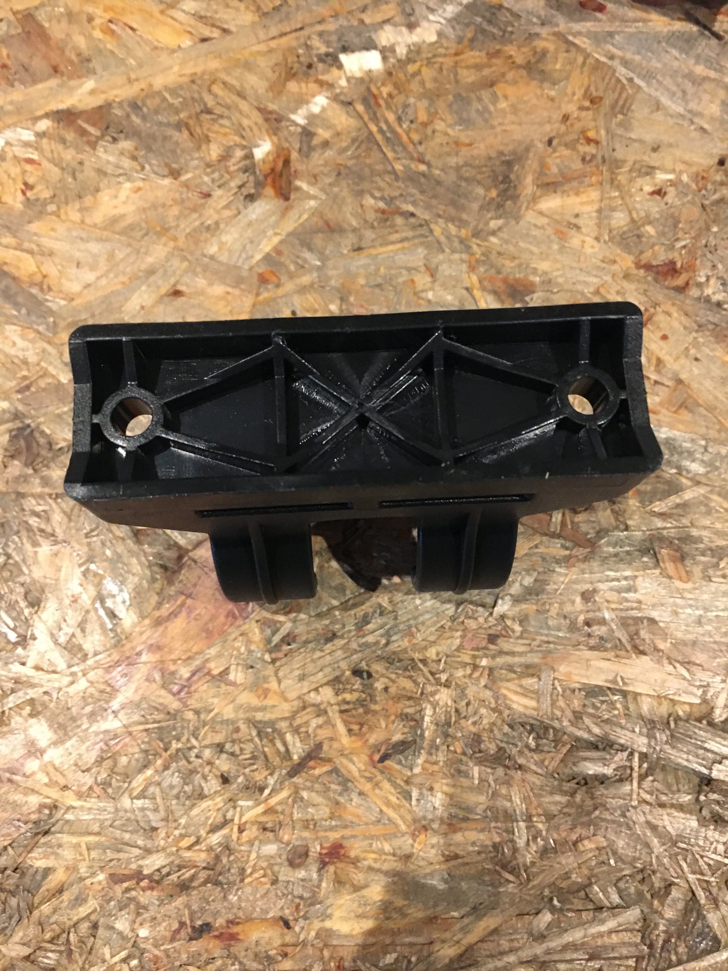 Original Astra G Zafira A Vectra B Elektrische Anhängerzugvorrichtung  NEU