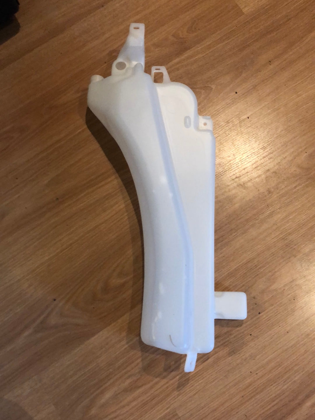 Original GM Opel Monterey Bj. 98-2000 Behälter Scheibenwaschanlage Neu
