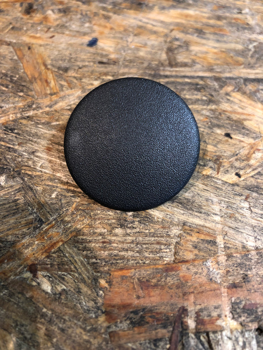 Original GM Opel Meriva A Flachrundschraube Befestigung Konsole Neu