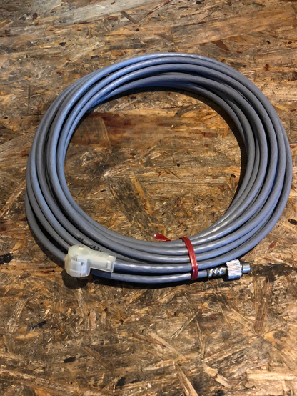Original Opel Astra F G Corsa B Omega A Antennenkabel Neu