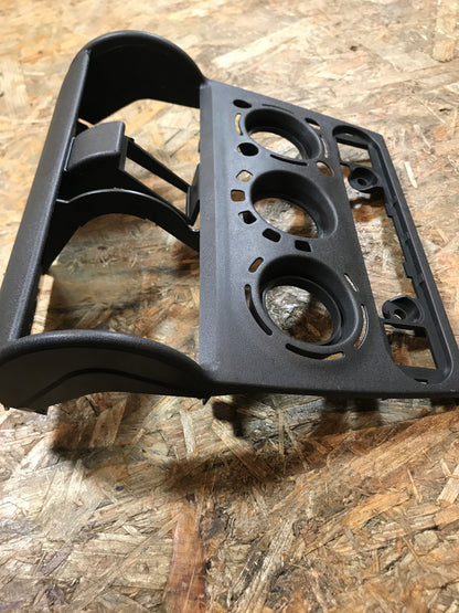 Original Opel Corsa B Tigra Heizung Klimabedienteil NEU