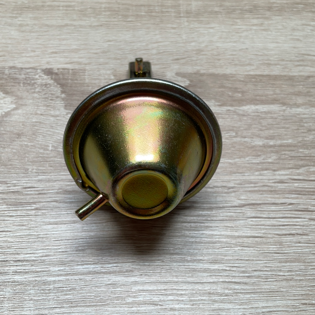 Original GM Opel Ascona C Corsa A Kadett E Unterdruckversteller Neu