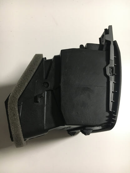 Original Vectra C Luftspiegelungen Klimaanlage vorne Rechts NEU