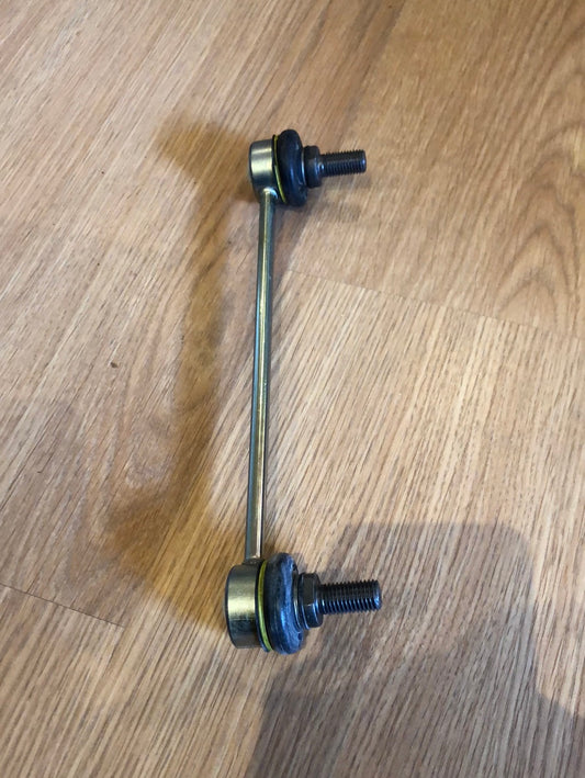 Original GM Opel Omega A Stabilisatorstange Koppelstange vorne Neu