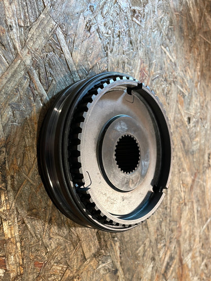 Original GM Opel Monterey Synchronisator Verteilergetriebe Neu