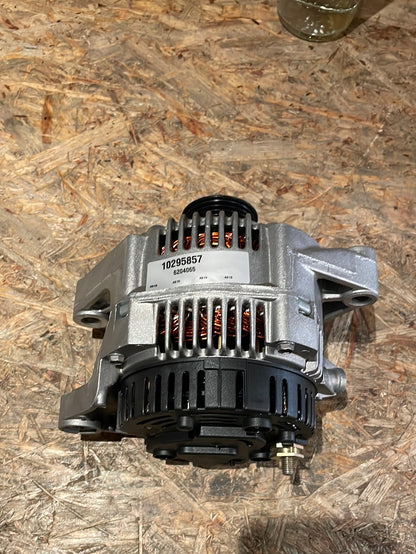 Original GM Opel Sintra Lichtmaschine 105A Neu