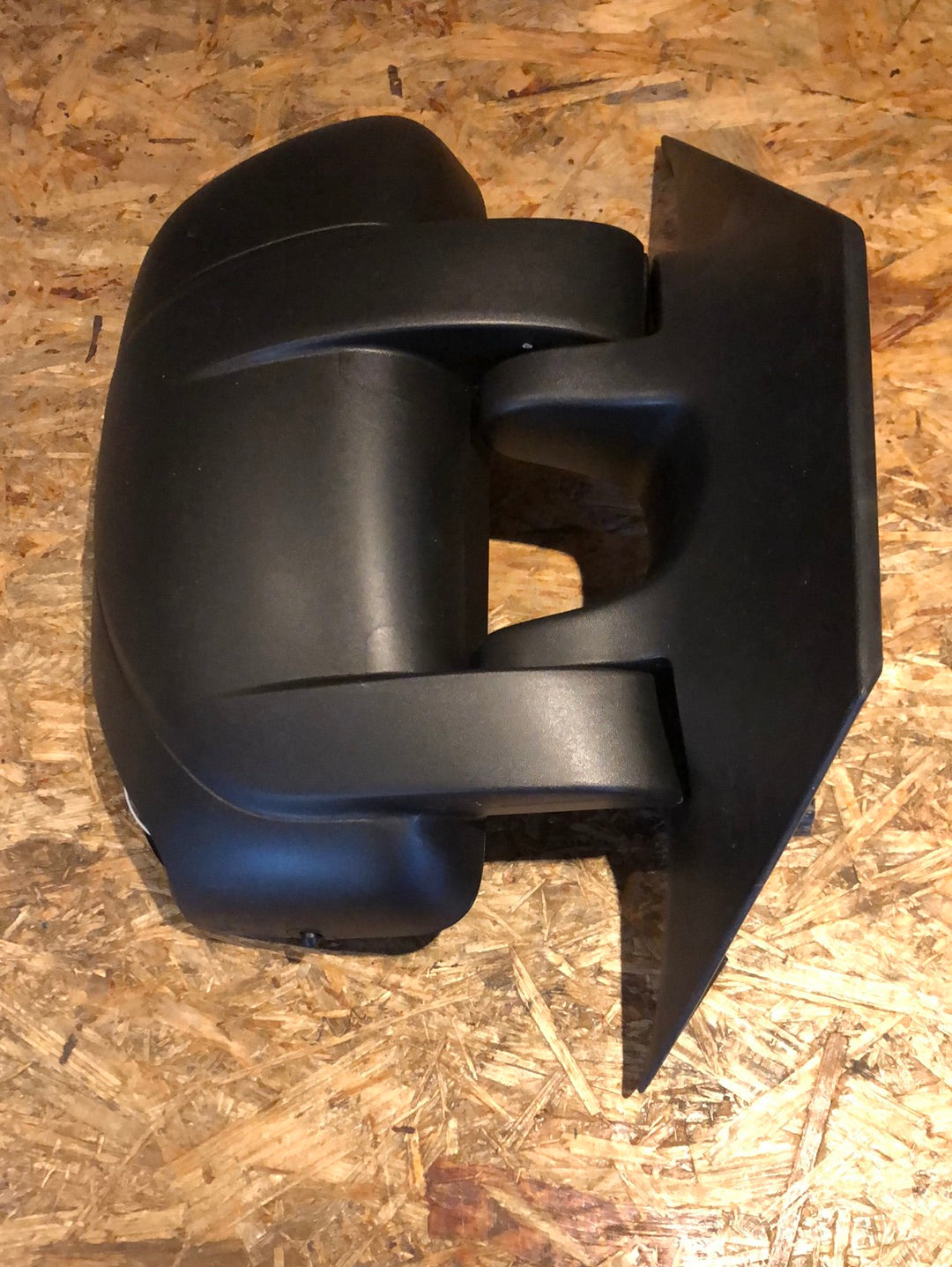 Original GM Opel Movano B Rückspiegel Neu