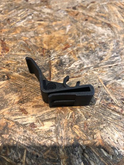 Original Oldtimer/ Youngtimer Clips Kabelsatz Schiebedach