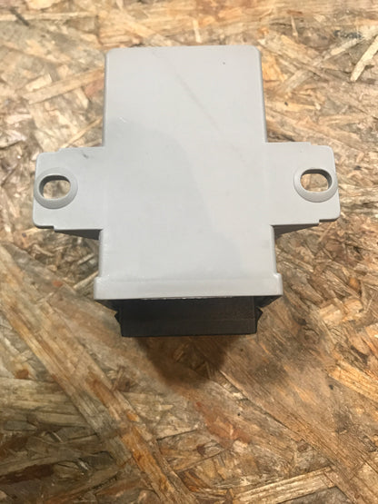 Original Opel Calibra Vectra A Steuergerät ZV NEU