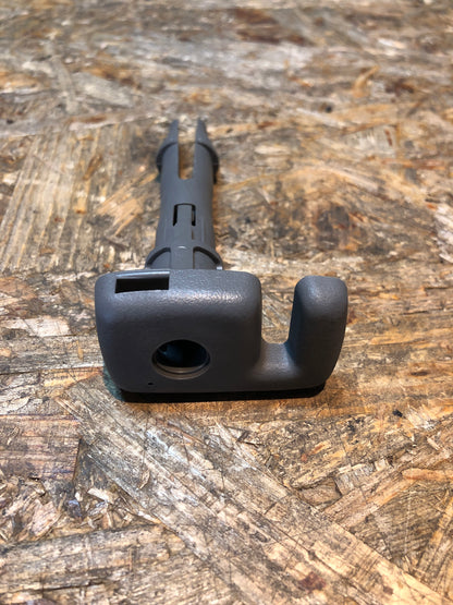 Original Oldtimer/ Youngtimer Kopfstützenführungshülsen Neu