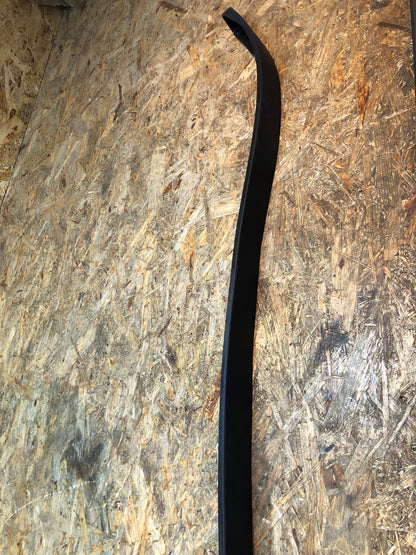 Original GM Opel Zafira B Frontverkleidung Rechts Neu
