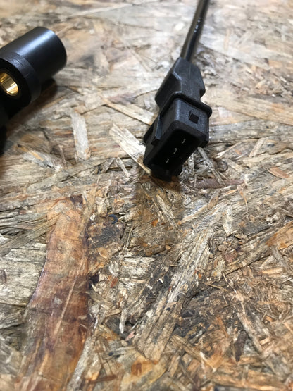 Original Opel Astra F Corsa B Kurbelwellensensor NEU