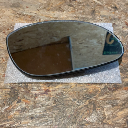 Original GM Opel Vectra B Spiegelglas rechts Neu