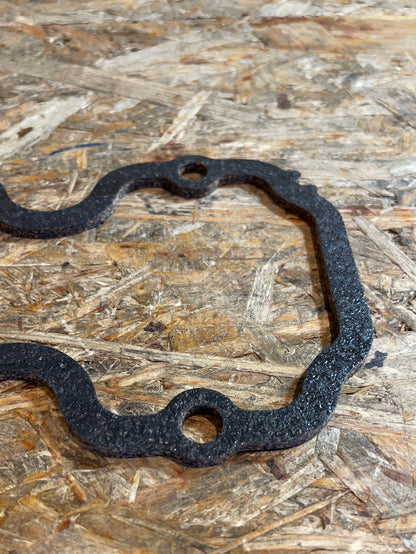 Original GM Opel Ascona B/C Astra F Corsa A Kadett D/E Manta B Vectra A Kopfdichtung Neu
