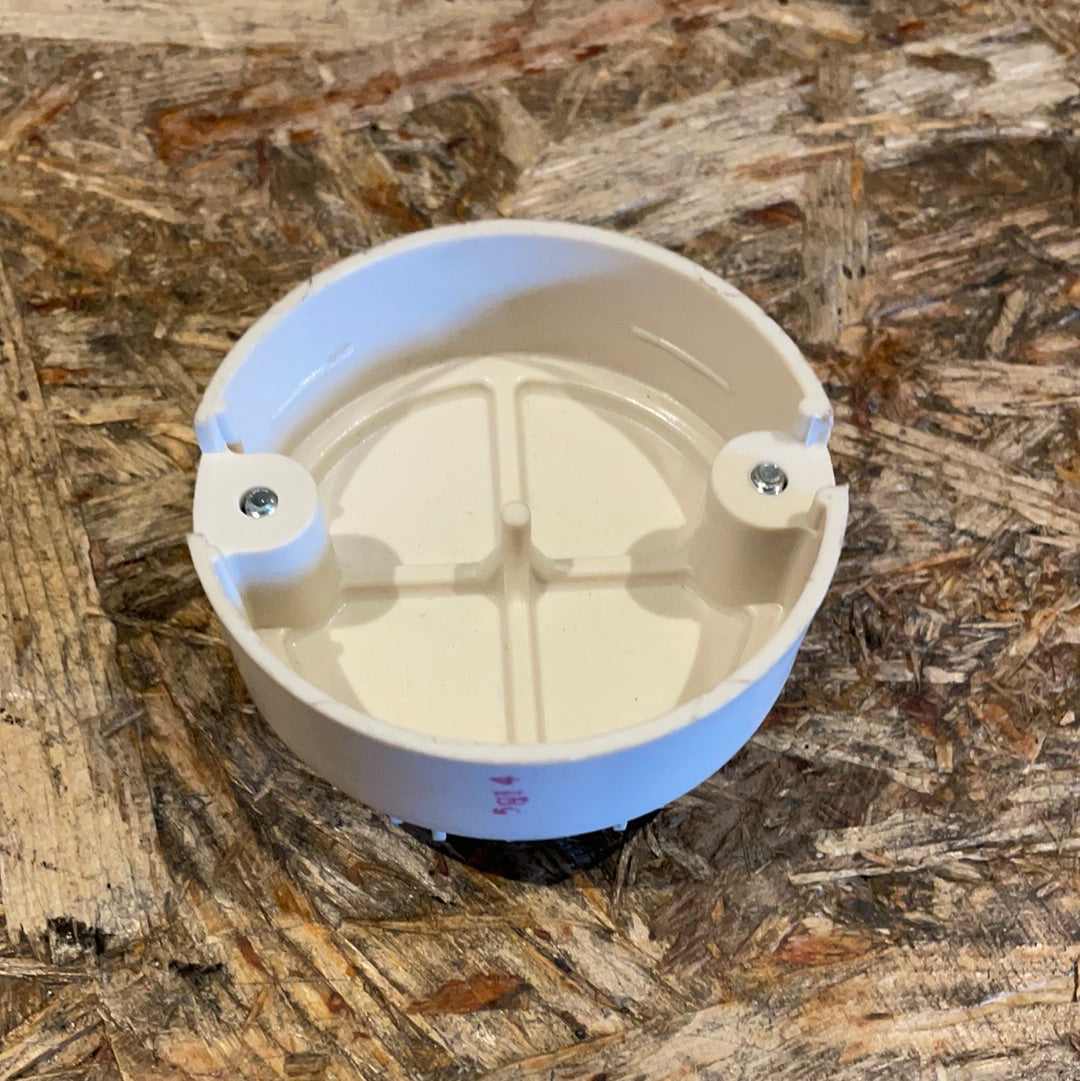 Original GM Opel Ascona C Corsa A Kadett E 1,3L Zündverteilerläufer Neu