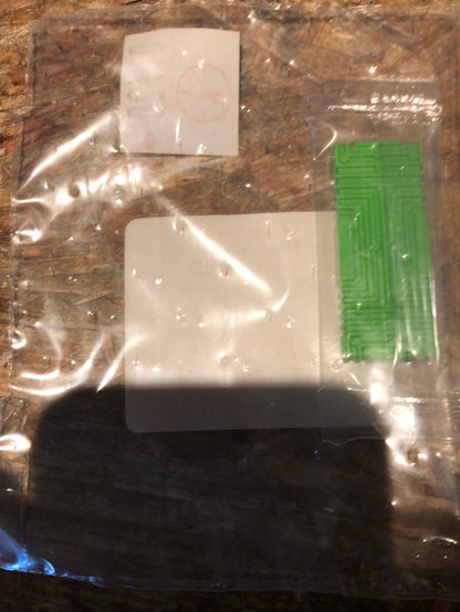 Original GM Opel Astra K Air Wellness Aroma System Power Flex Neu