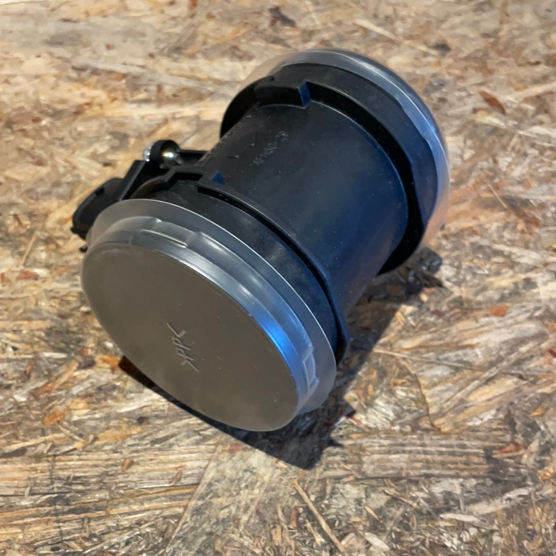 Original GM Opel Zafira B 1,9 Luftmengenmesser Neu