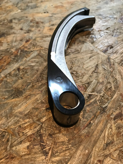 Original Opel Vectra B 2.2 DTI Gleitschiene Steuerkette NEU