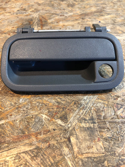 Original GM Opel Vectra A Türgriff vorne links außen Neu