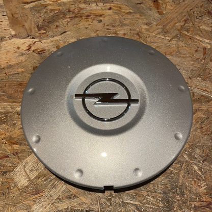 Original GM Opel Vectra B Radkappe Nabendeckel Neu