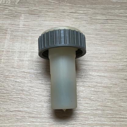 Original GM Opel Kadett E Astra F Vectra A Deckel Bremsflüssigkeitsbehälter Neu