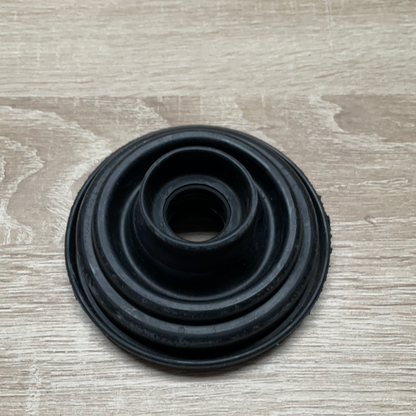 Original GM Opel Astra F Verschlusskappe Neu