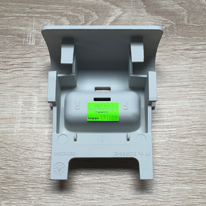 Original GM Opel Vectra B Schweller Deckel vorne rechts Neu