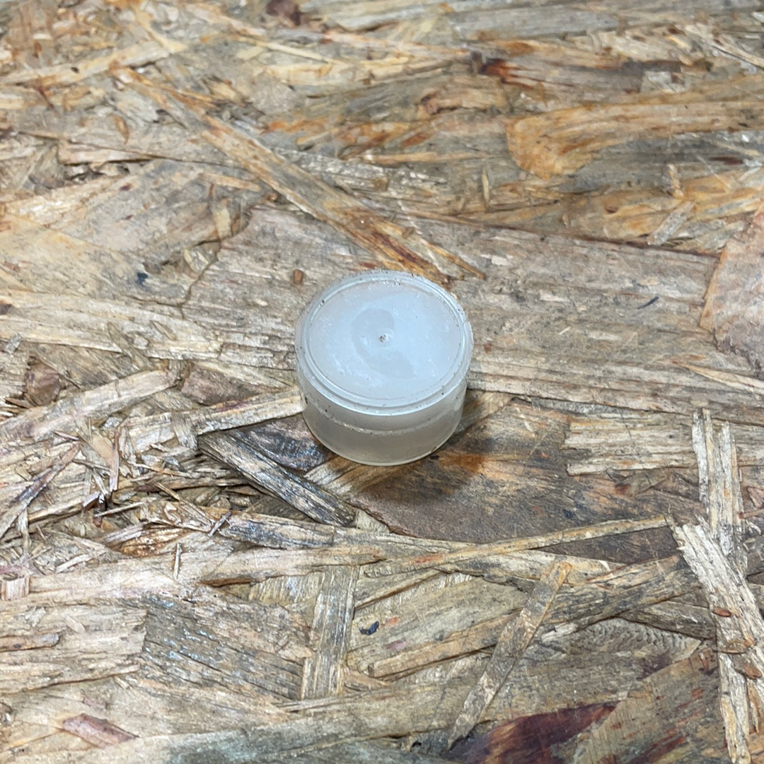 Original GM Opel Ascona C Reparatursatz Hauptbremszylinder Neu