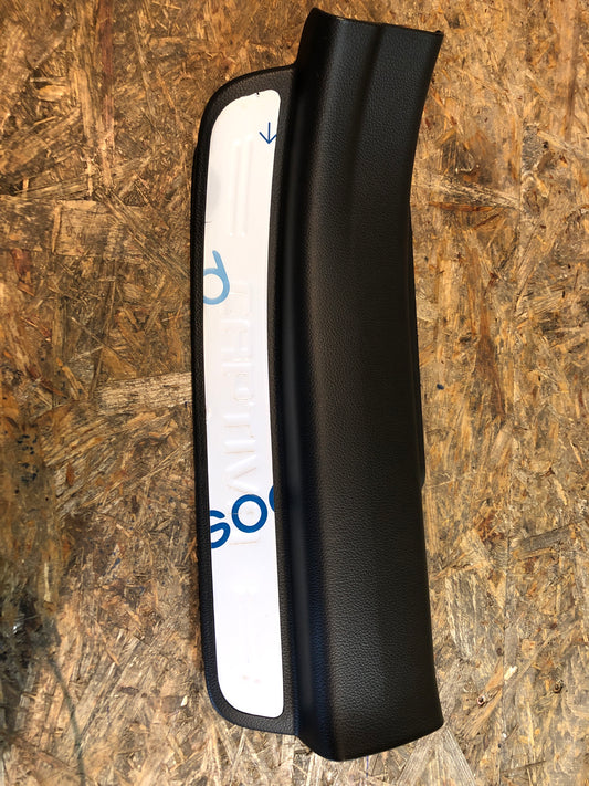 Original GM Opel Captiva Einstiegsplatte Neu