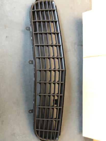 Original GM Opel Astra H Frontgrill Neu