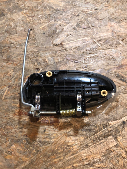 Original GM Daewoo Matiz Bj. 98-05 Türgriff vorne rechts außen Neu