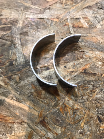 Original Opel Corsa A Pleuelager  NEU