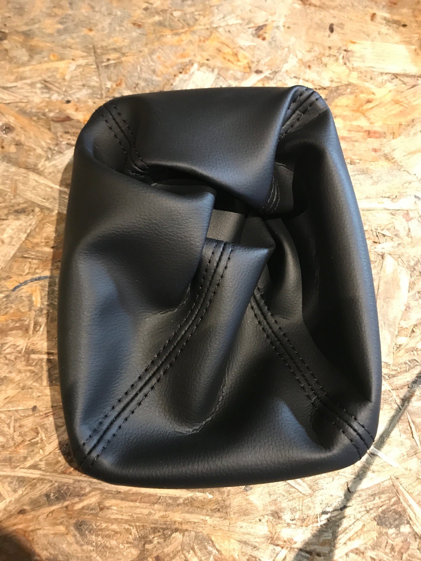 Original Opel Vectra B Schaltsack NEU